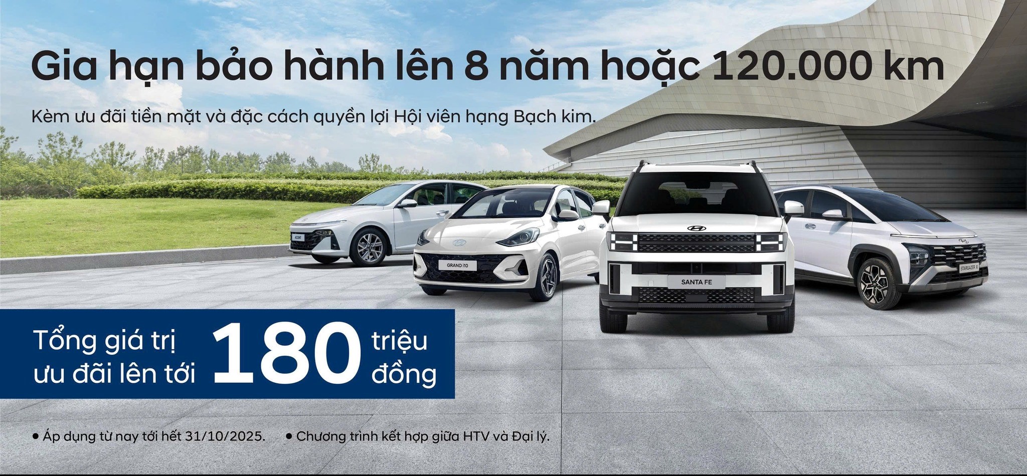 Hyundai hải dương