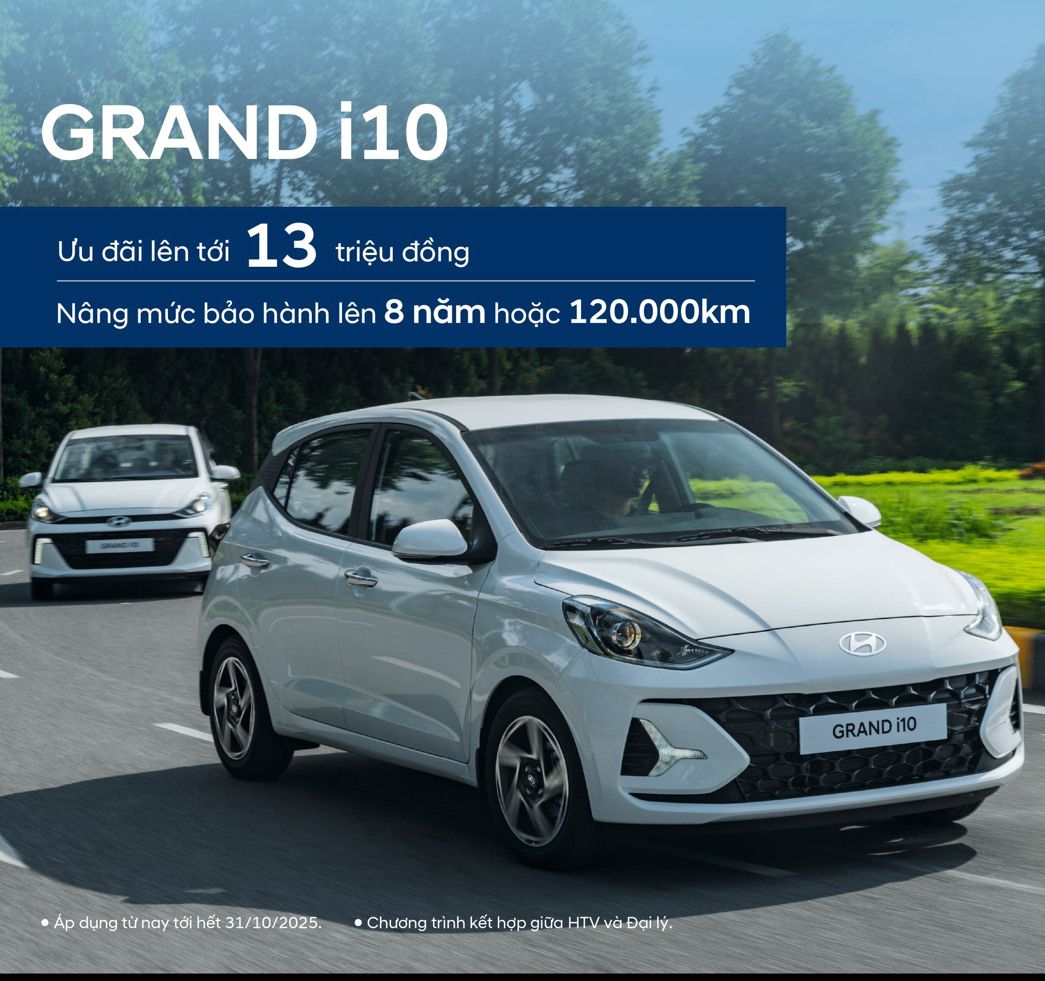 Hyundai i10AT