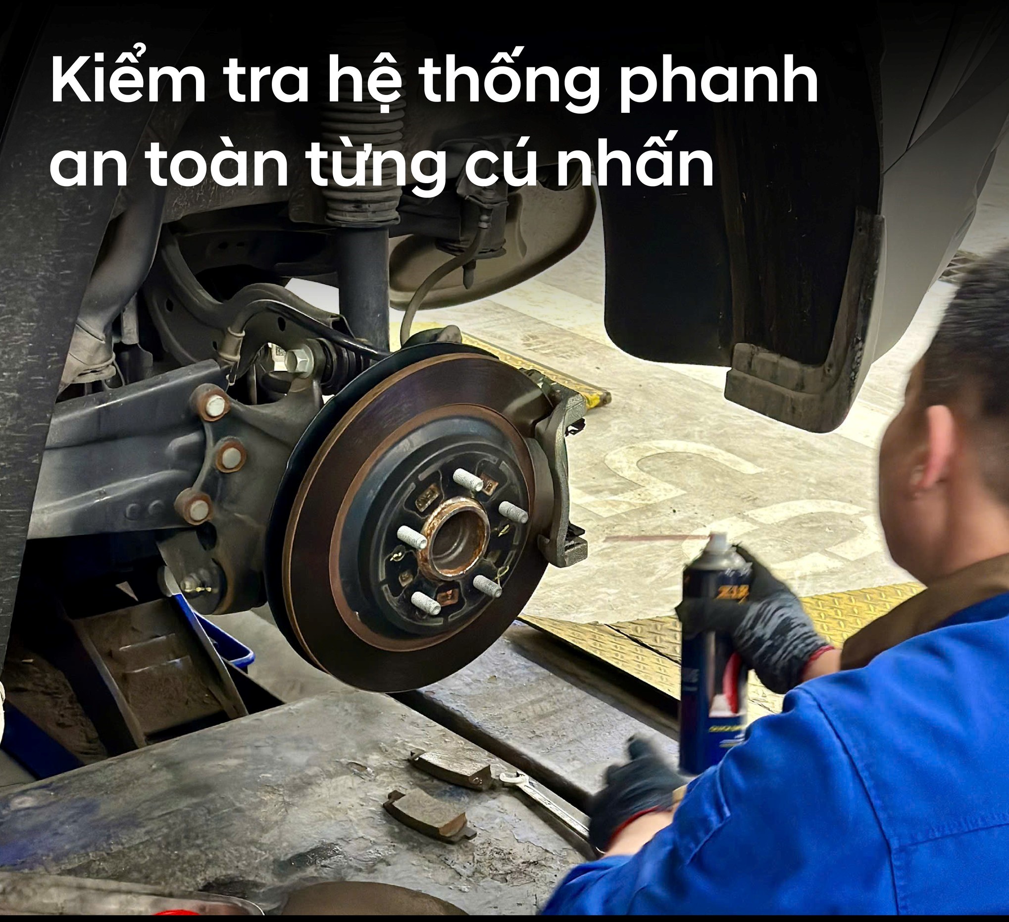 Hyundai Hải Dương