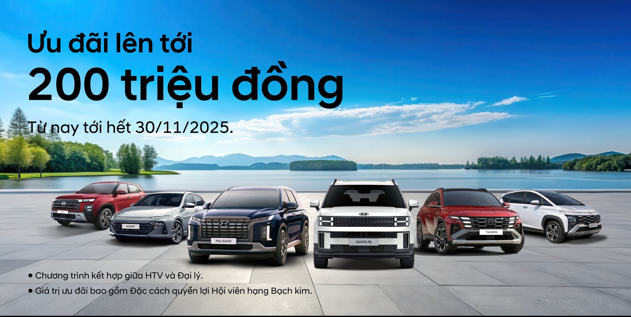 Hyundai hải dương