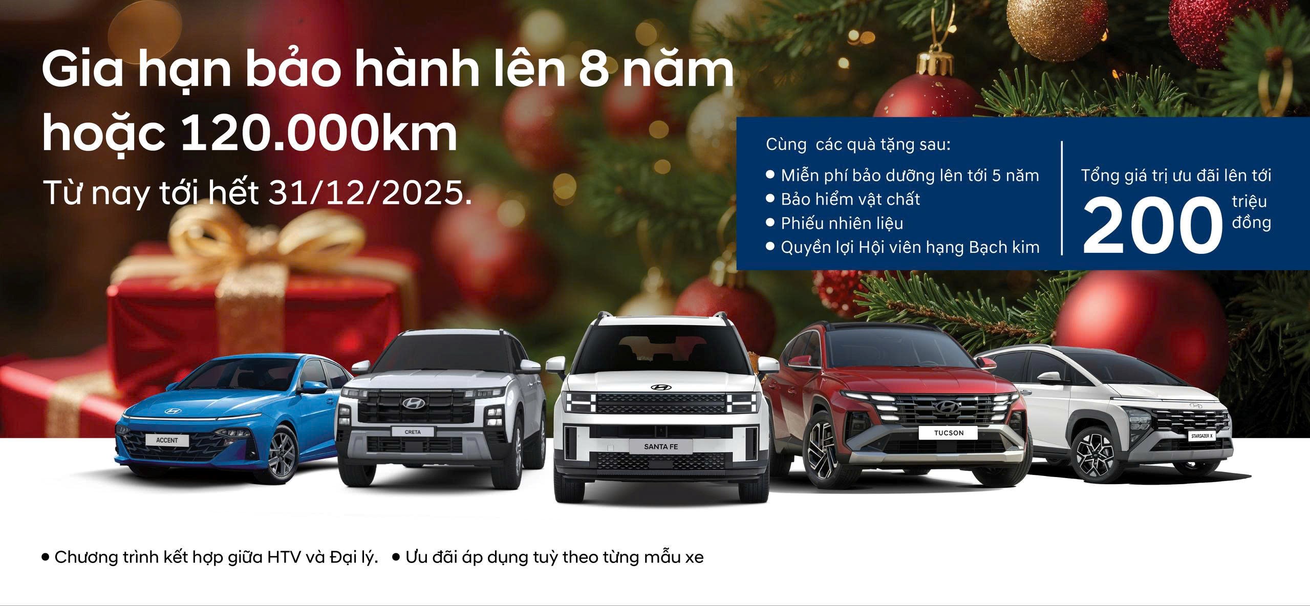 Hyundai hải dương