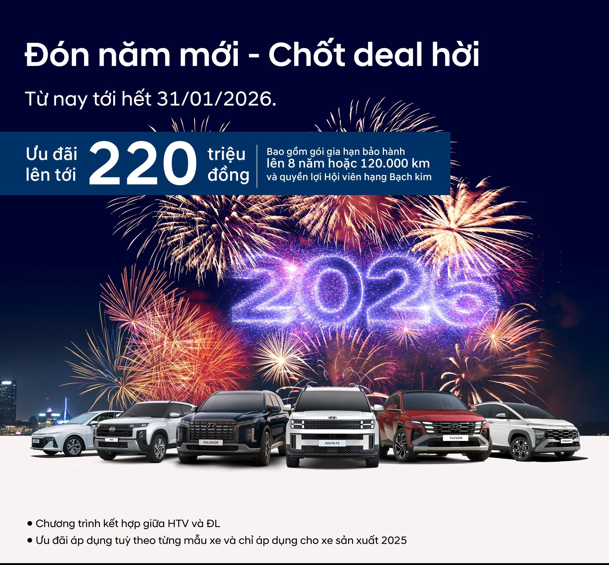Hyundai hải dương