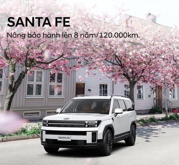 Hyundai hải dương