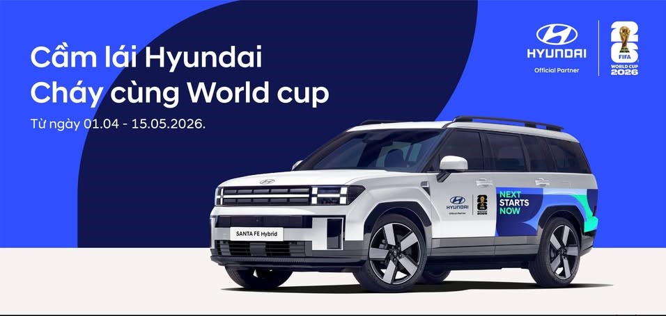 Hyundai hải dương