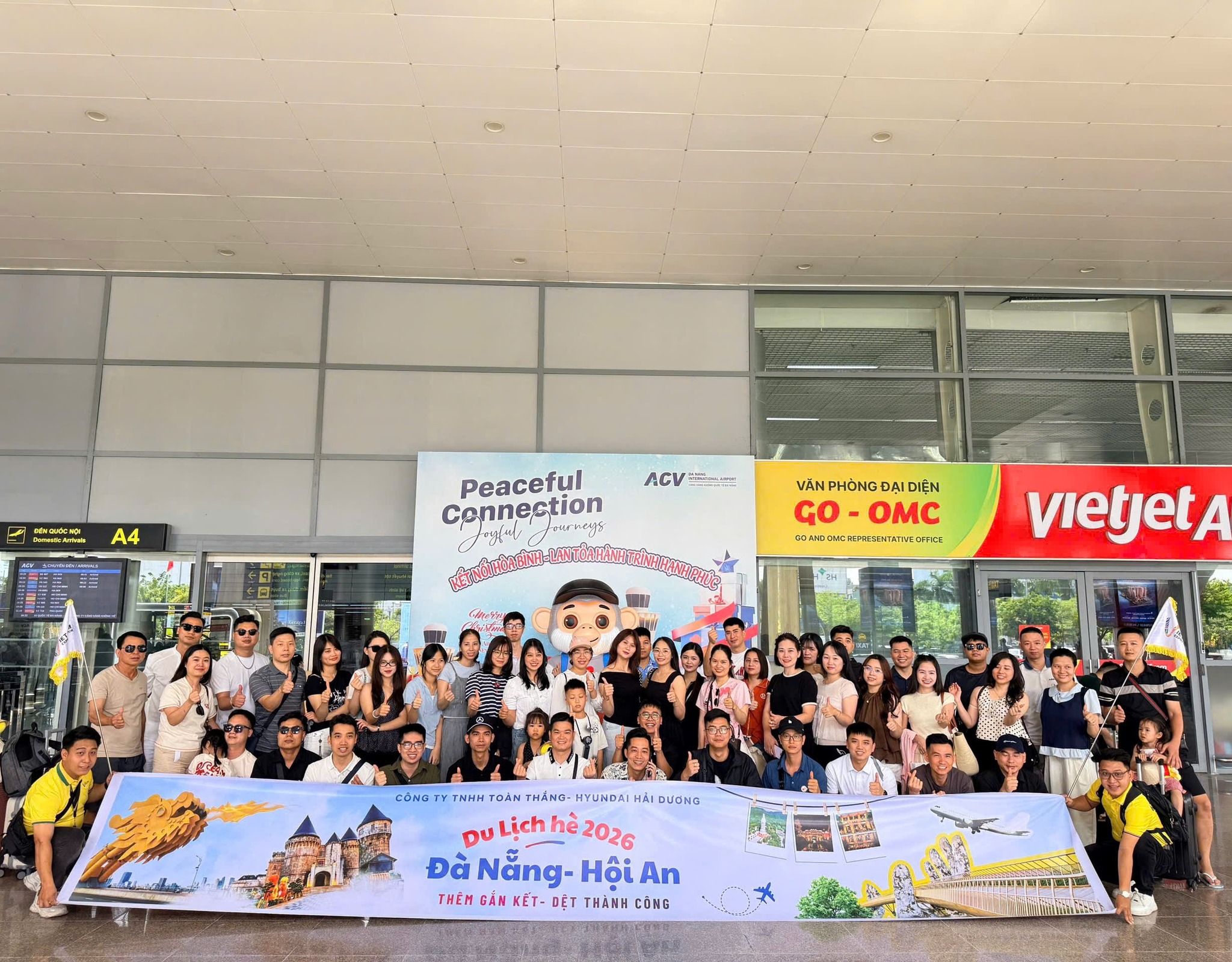 Hyundai hải dương