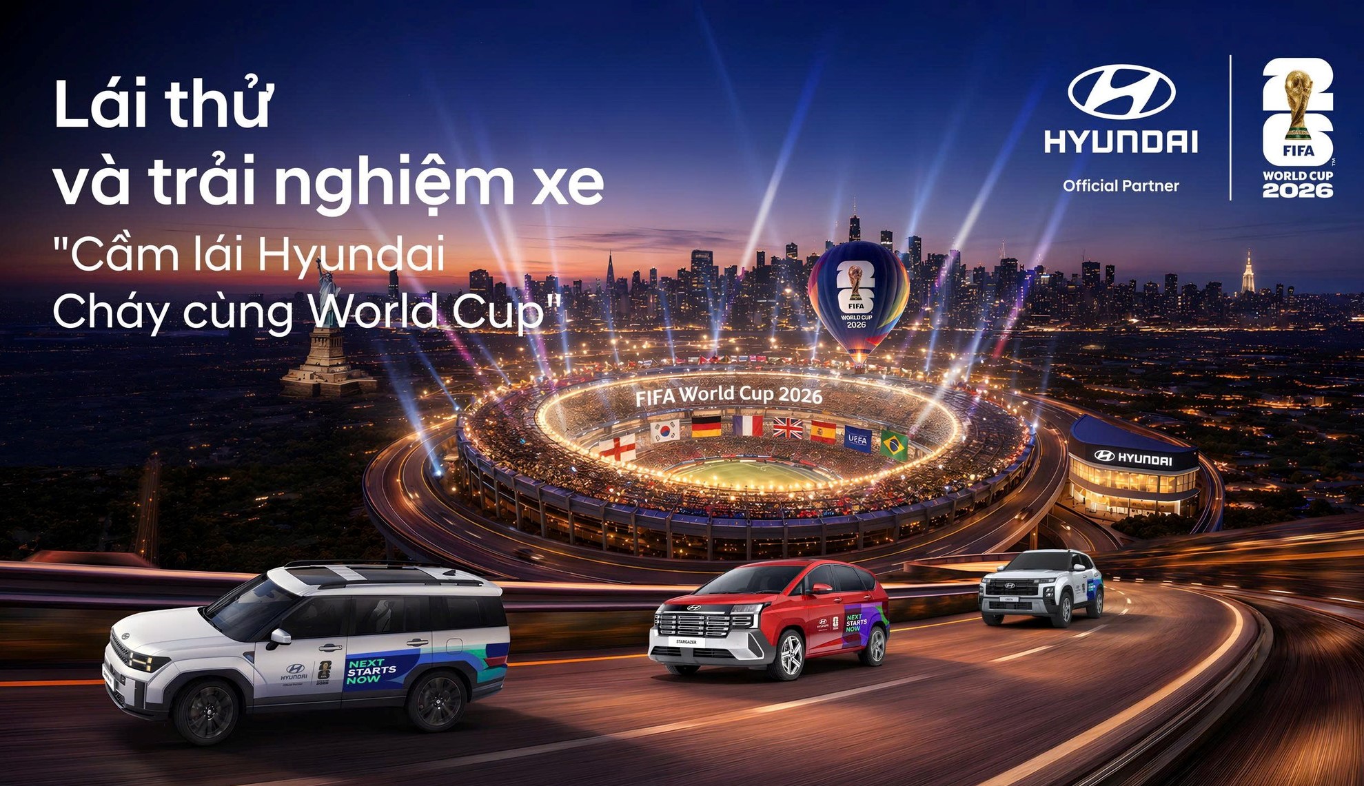 Hyundai hải dương