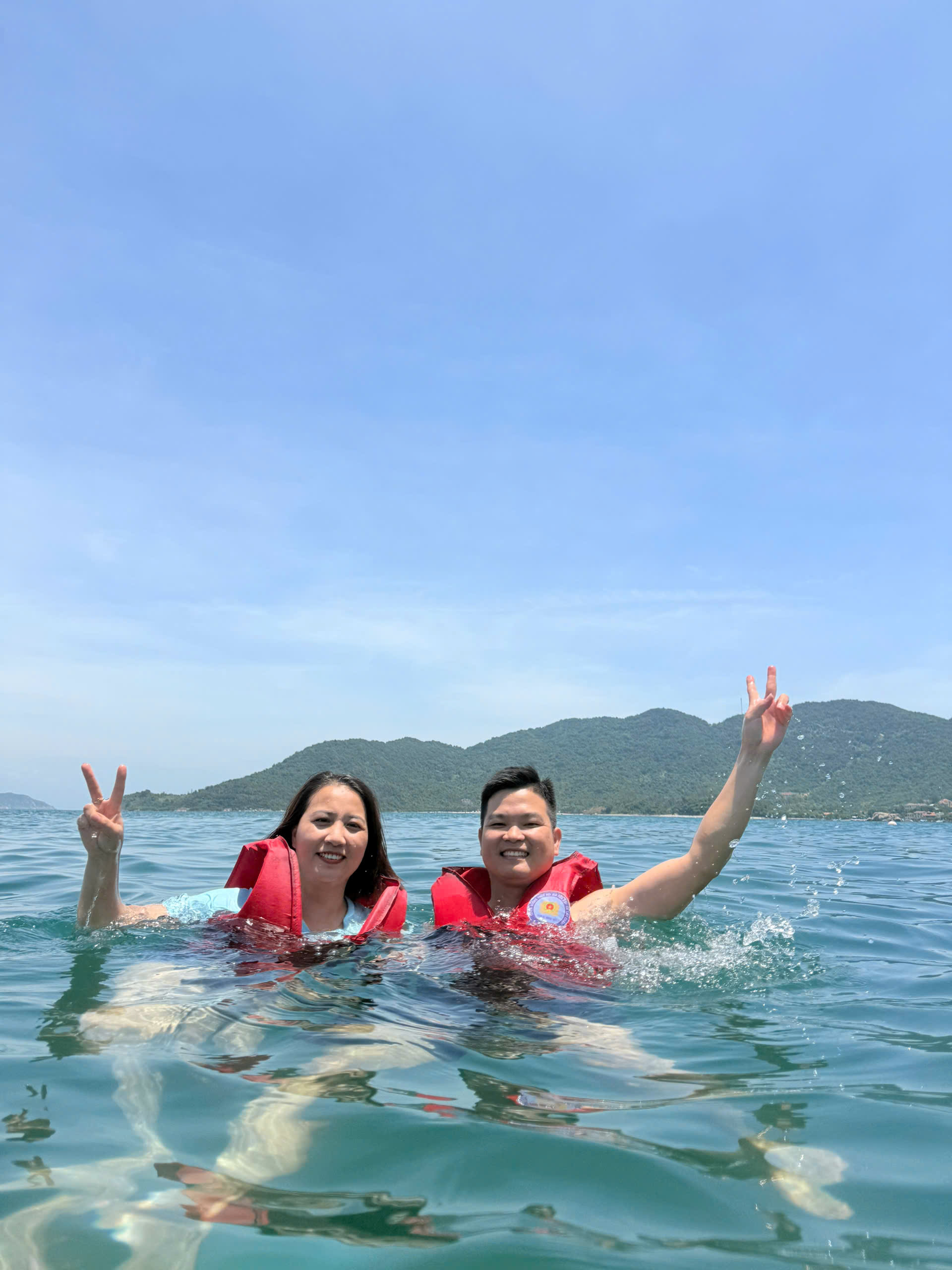 Hyundai hải dương