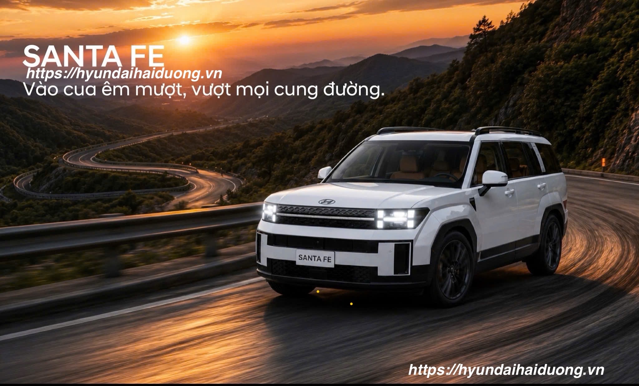 Hyundai hải dương