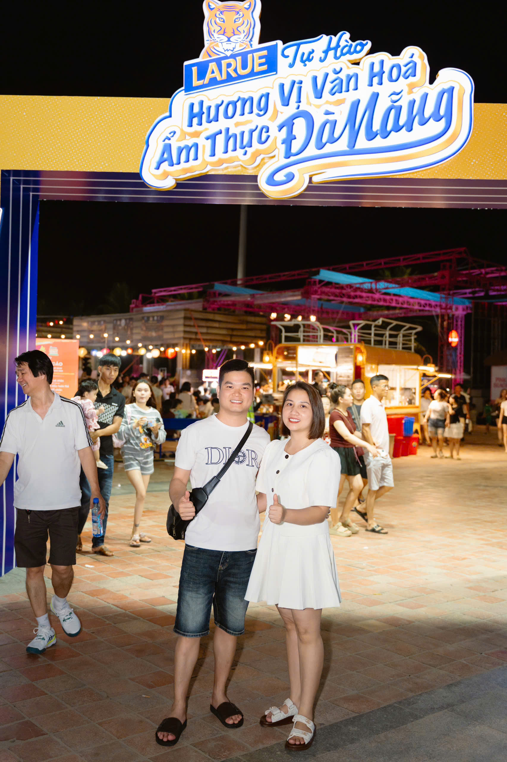 Hyundai hải dương