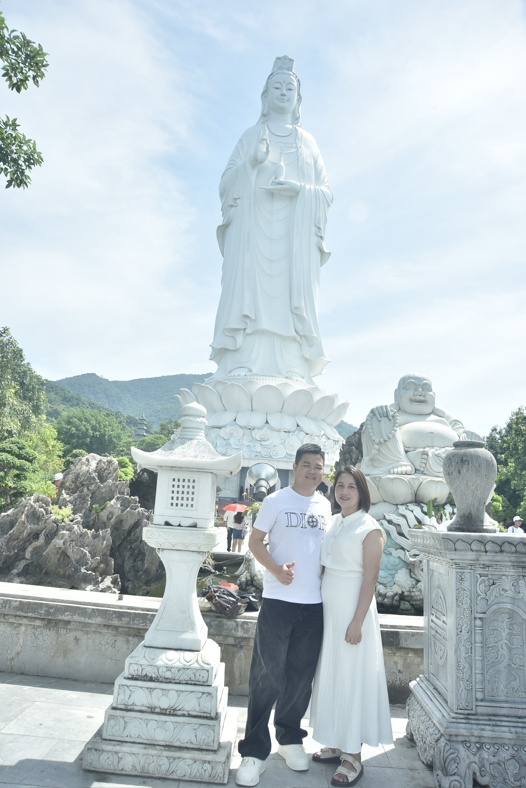 Hyundai hải dương