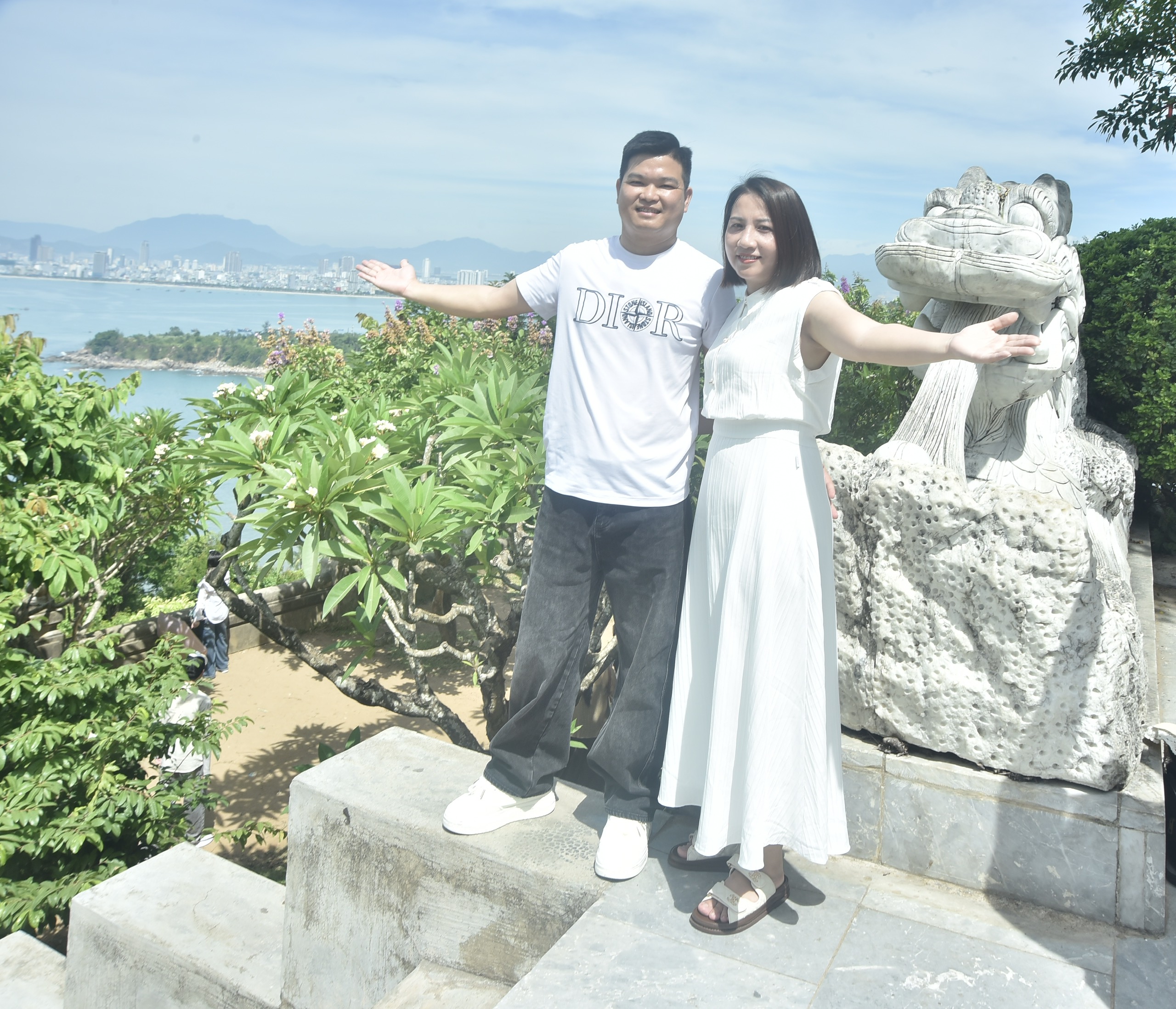 Hyundai hải dương
