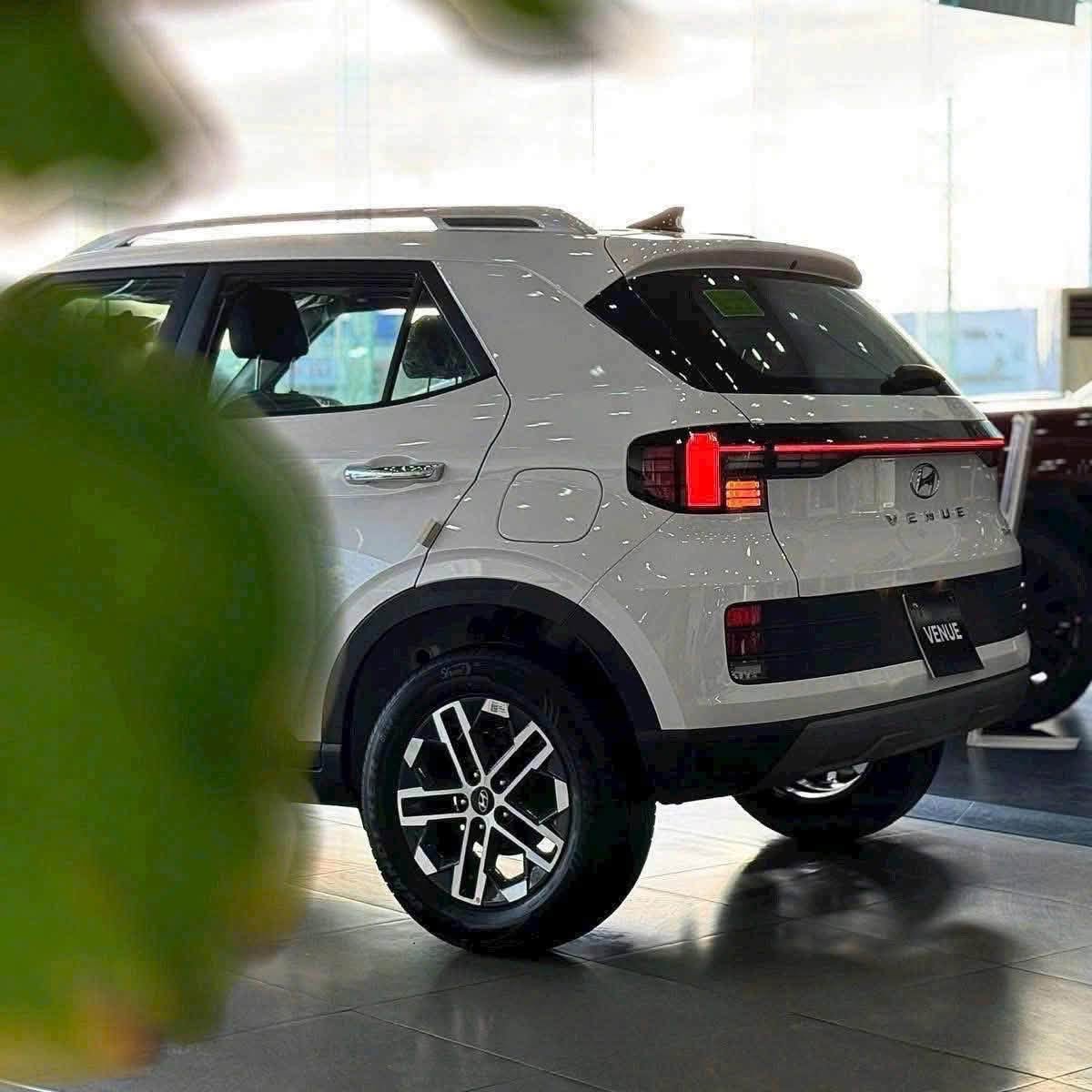 Venue hải dương
Hyundai hải dương