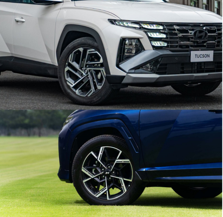 Giá Tucson Hải Dương
Hyundai hải dương
Tucson hải dương