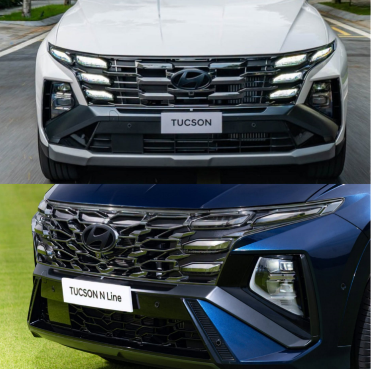 Giá Tucson Hải Dương
Hyundai hải dương
Tucson hải dương
