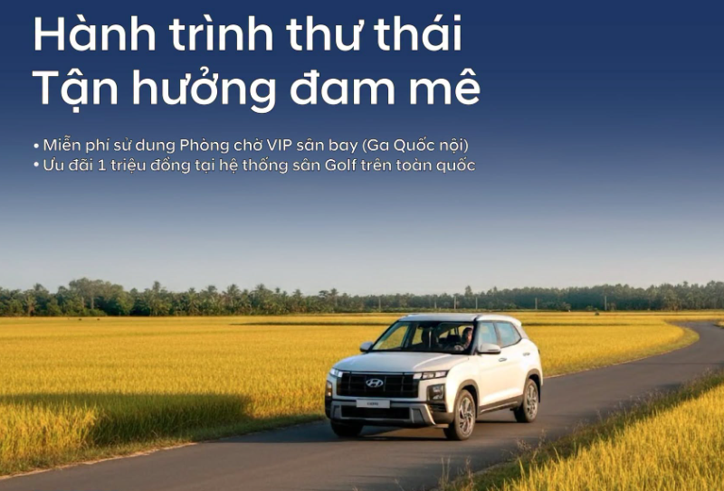 Hyundai Hải Dương
Tucson hải dương